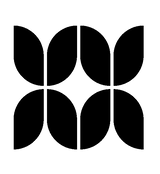 Watermello