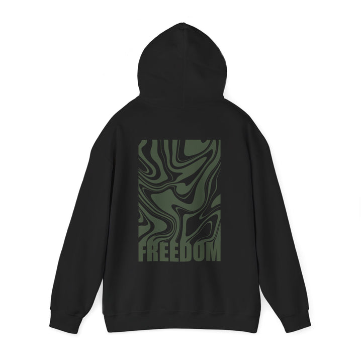 Freedom Swirl-11
