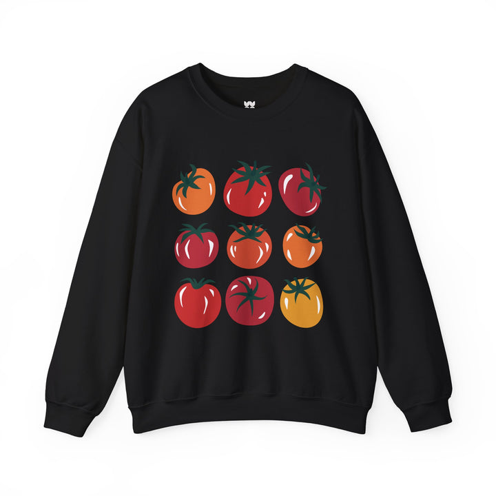 Tomato Grid-15