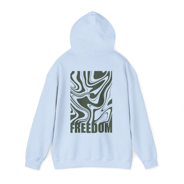 Freedom Swirl-15