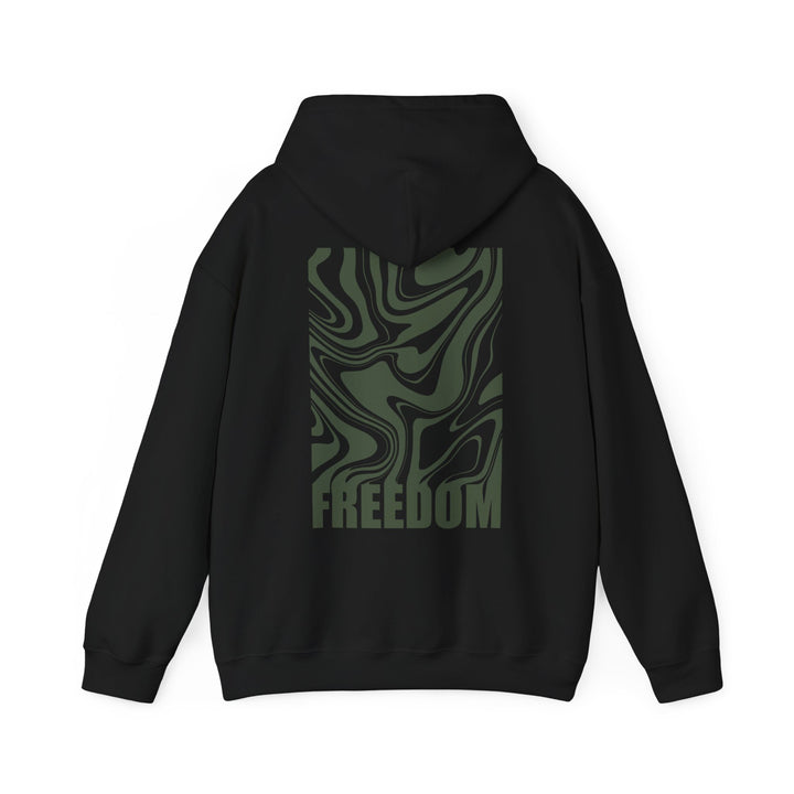 Freedom Swirl-9