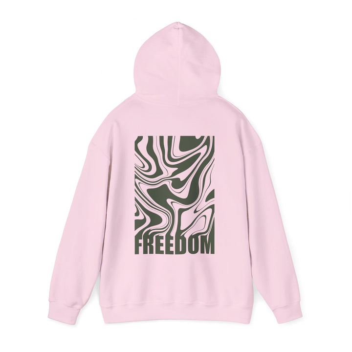 Freedom Swirl-19