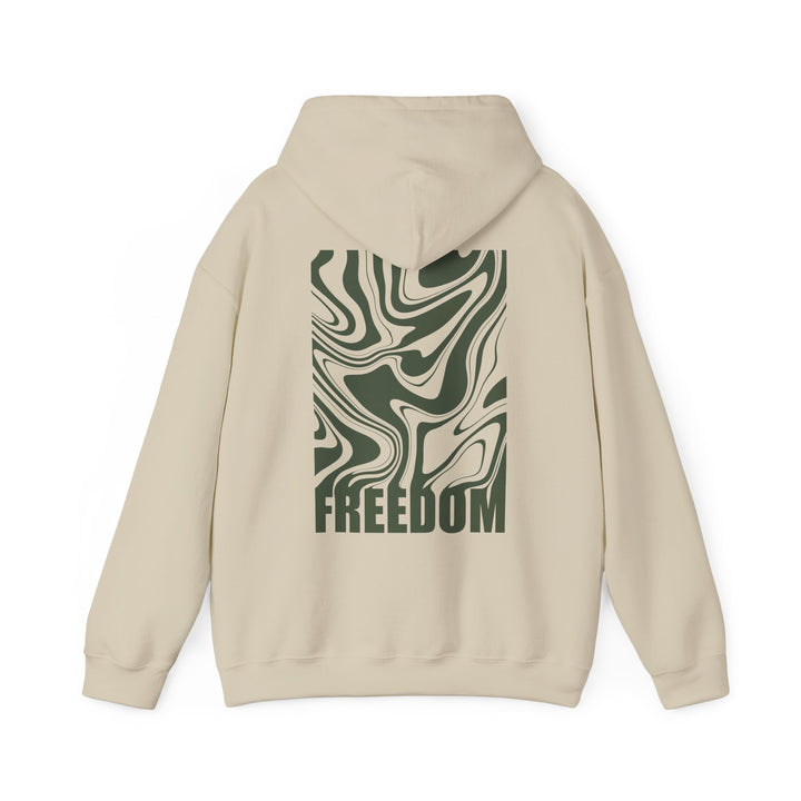 Freedom Swirl-5