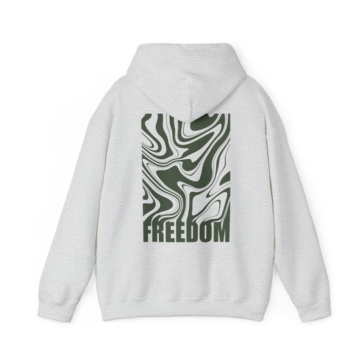 Freedom Swirl-1