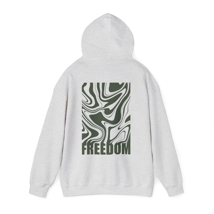 Freedom Swirl-3