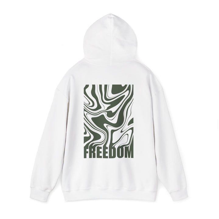 Freedom Swirl-23