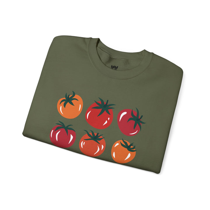 Tomato Grid-14
