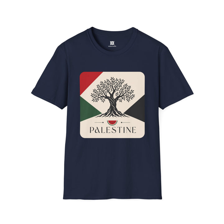 Still Standing-31
