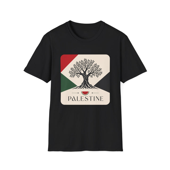 Still Standing-13