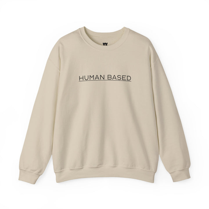 Human Based-1