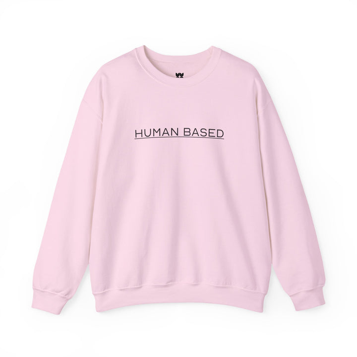 Human Based-5