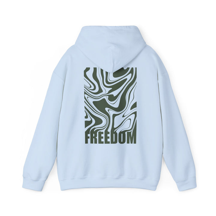 Freedom Swirl-13