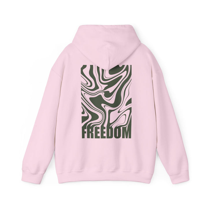 Freedom Swirl-17