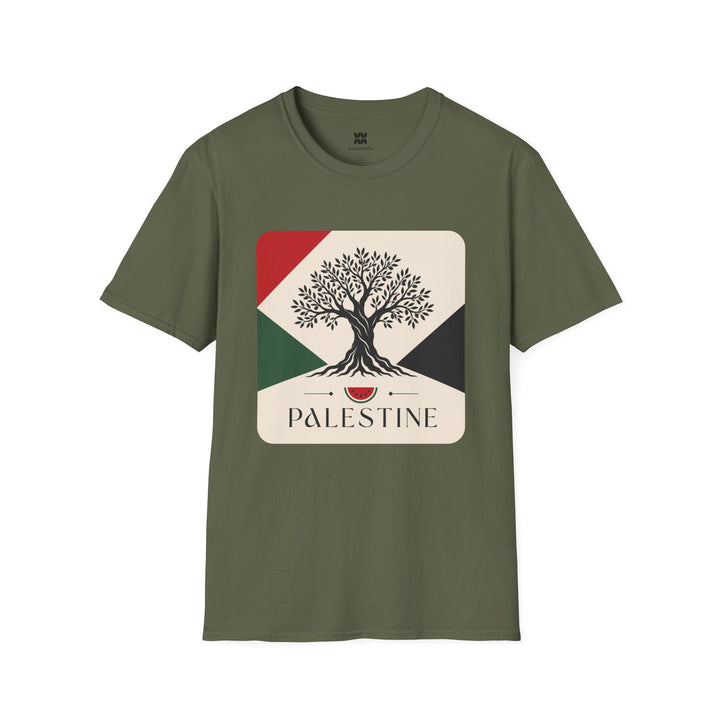 Still Standing-25