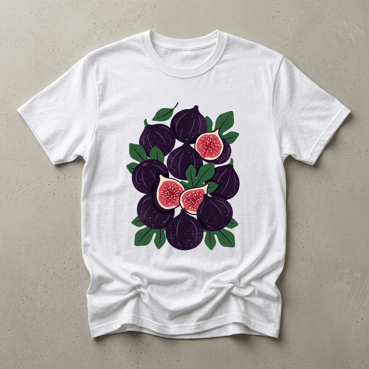 https://wescale-cdn.com/generated-mockups/25e061f6-14d6-4baa-bb0c-85bdc5dd03d4/155803fd-cee5-48c7-99a6-5fc078383698/3e3bf895-99ff-439c-94e8-01ac64efa6c6_14c358a5-b7fc-4b3a-85af-44a5b8c40c24.webp