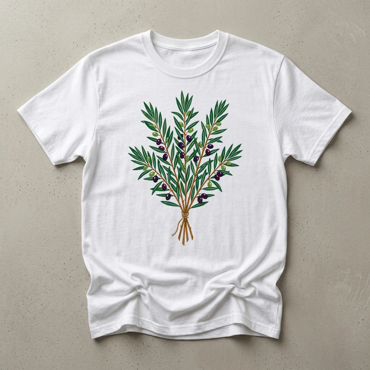https://wescale-cdn.com/generated-mockups/25e061f6-14d6-4baa-bb0c-85bdc5dd03d4/155803fd-cee5-48c7-99a6-5fc078383698/3e3bf895-99ff-439c-94e8-01ac64efa6c6_16d6a120-dab7-422e-8fba-fb7bb686747e.webp