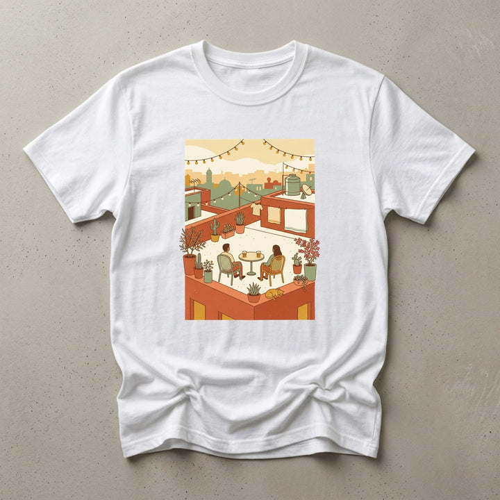 https://wescale-cdn.com/generated-mockups/25e061f6-14d6-4baa-bb0c-85bdc5dd03d4/155803fd-cee5-48c7-99a6-5fc078383698/3e3bf895-99ff-439c-94e8-01ac64efa6c6_1ff81a28-e258-472c-9d8f-6c851767ea98.webp