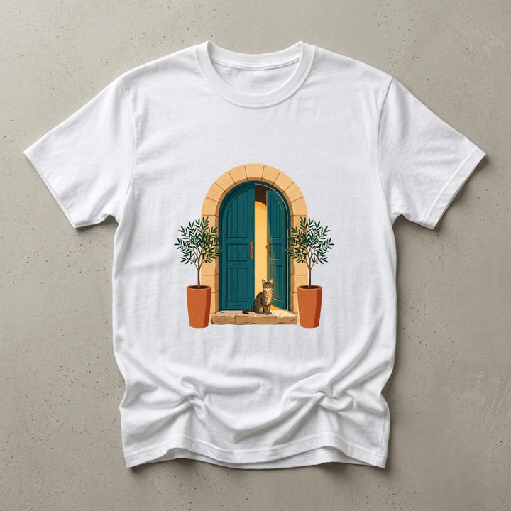 https://wescale-cdn.com/generated-mockups/25e061f6-14d6-4baa-bb0c-85bdc5dd03d4/f523fb80-a7f3-4d7a-9f7d-ea9f0a5f5567/3e3bf895-99ff-439c-94e8-01ac64efa6c6_33a6f5d8-1460-4c38-a405-eb51e7247771.webp