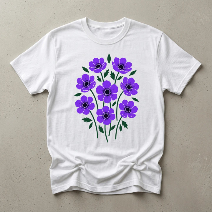 https://wescale-cdn.com/generated-mockups/25e061f6-14d6-4baa-bb0c-85bdc5dd03d4/f523fb80-a7f3-4d7a-9f7d-ea9f0a5f5567/3e3bf895-99ff-439c-94e8-01ac64efa6c6_44b7e581-8ac6-4b7c-94ee-f5d7133897f7.webp