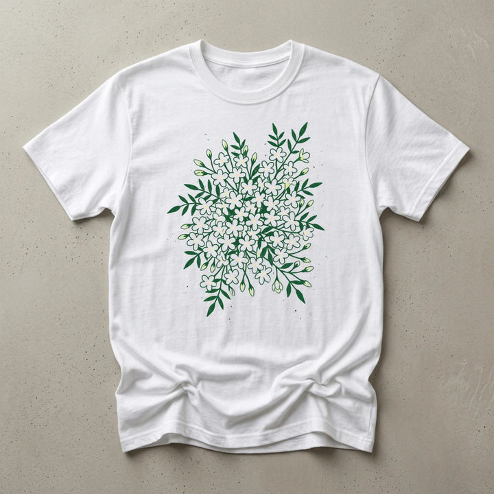 https://wescale-cdn.com/generated-mockups/25e061f6-14d6-4baa-bb0c-85bdc5dd03d4/155803fd-cee5-48c7-99a6-5fc078383698/3e3bf895-99ff-439c-94e8-01ac64efa6c6_499f8126-40f1-4a33-9d78-c936d66c348c.webp