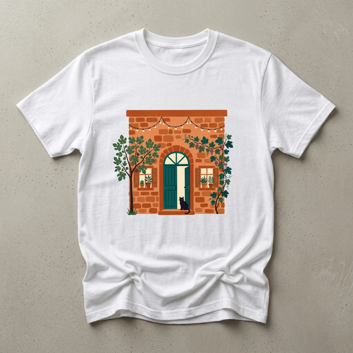 https://wescale-cdn.com/generated-mockups/25e061f6-14d6-4baa-bb0c-85bdc5dd03d4/f523fb80-a7f3-4d7a-9f7d-ea9f0a5f5567/3e3bf895-99ff-439c-94e8-01ac64efa6c6_6a765d1b-6828-42b9-8862-2f0deb9d2d67.webp
