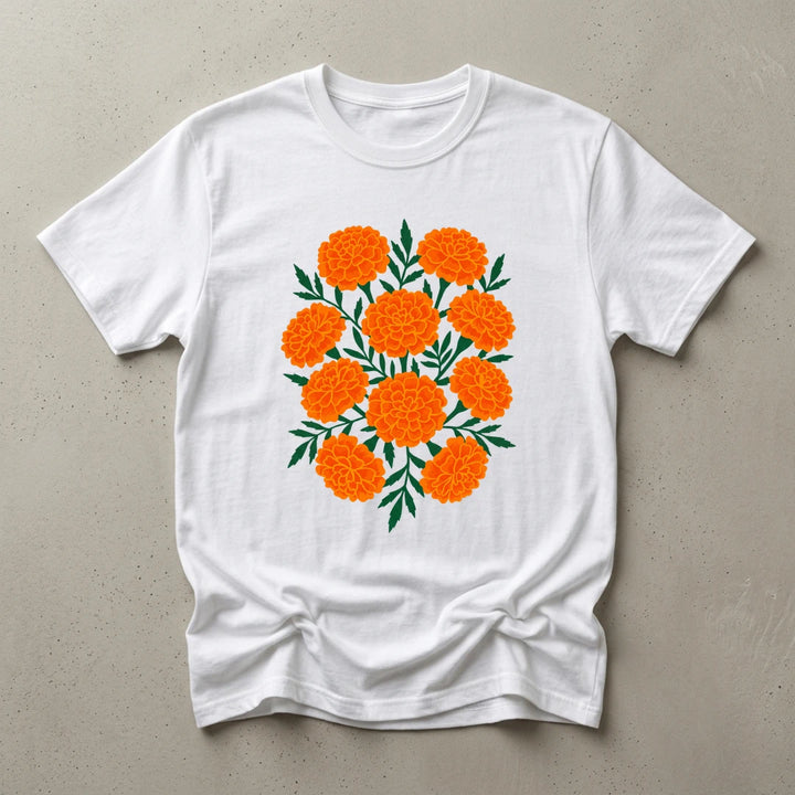 https://wescale-cdn.com/generated-mockups/25e061f6-14d6-4baa-bb0c-85bdc5dd03d4/f523fb80-a7f3-4d7a-9f7d-ea9f0a5f5567/3e3bf895-99ff-439c-94e8-01ac64efa6c6_836cbcbc-e9a5-499d-8586-298bd4603fbb.webp