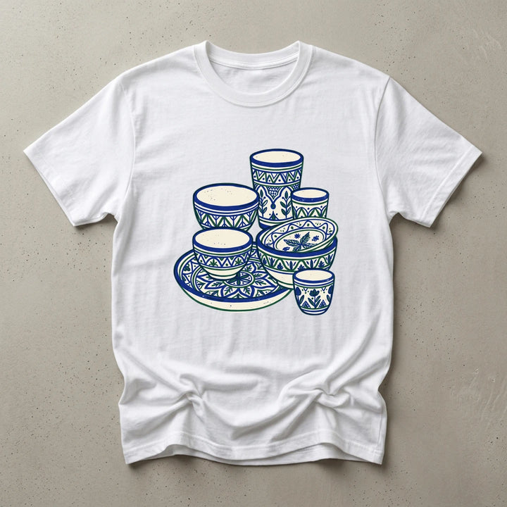 https://wescale-cdn.com/generated-mockups/25e061f6-14d6-4baa-bb0c-85bdc5dd03d4/155803fd-cee5-48c7-99a6-5fc078383698/3e3bf895-99ff-439c-94e8-01ac64efa6c6_a3cf24ca-0907-43b0-89f9-8395dc198dbc.webp