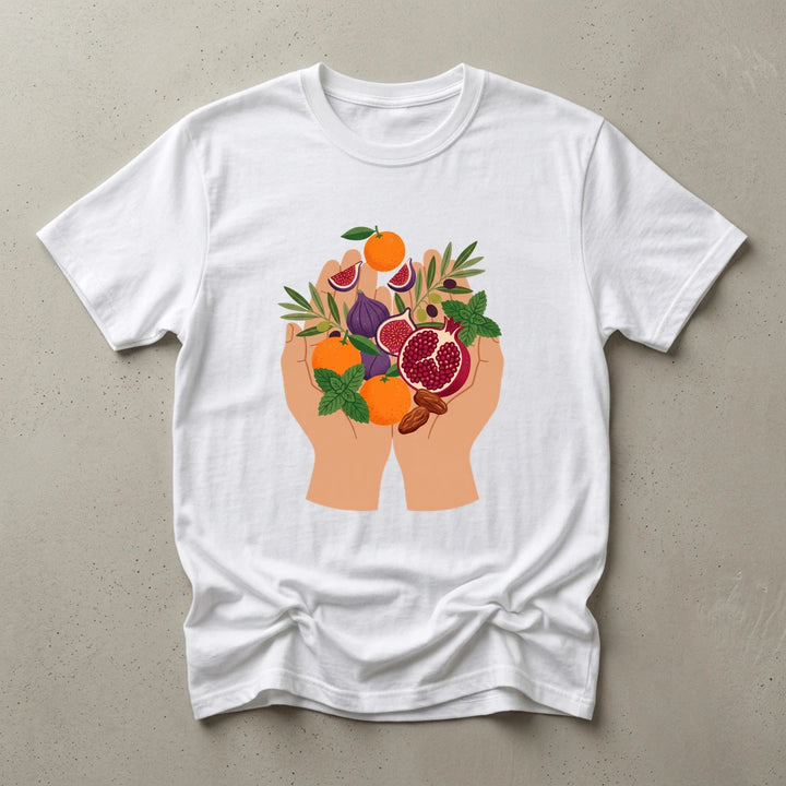 https://wescale-cdn.com/generated-mockups/25e061f6-14d6-4baa-bb0c-85bdc5dd03d4/f523fb80-a7f3-4d7a-9f7d-ea9f0a5f5567/3e3bf895-99ff-439c-94e8-01ac64efa6c6_aa6d9503-5da7-47e6-b3f3-8aa70a8ecab3.webp