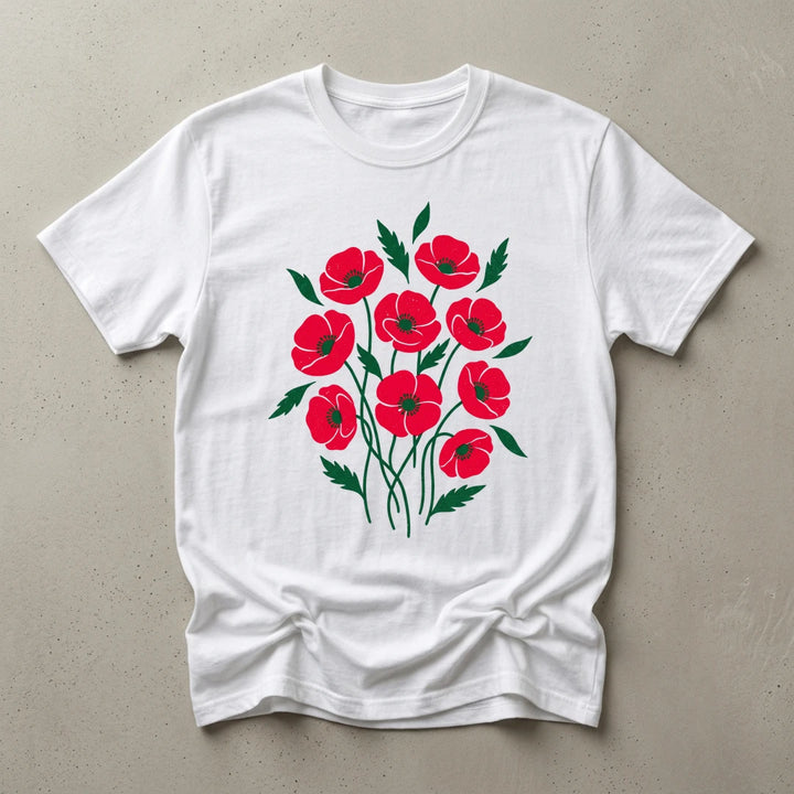https://wescale-cdn.com/generated-mockups/25e061f6-14d6-4baa-bb0c-85bdc5dd03d4/f523fb80-a7f3-4d7a-9f7d-ea9f0a5f5567/3e3bf895-99ff-439c-94e8-01ac64efa6c6_acd0a7a9-991d-4411-a724-100ca2d38754.webp