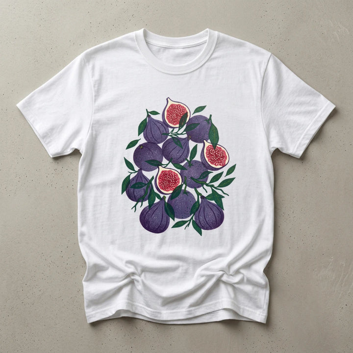 https://wescale-cdn.com/generated-mockups/25e061f6-14d6-4baa-bb0c-85bdc5dd03d4/155803fd-cee5-48c7-99a6-5fc078383698/3e3bf895-99ff-439c-94e8-01ac64efa6c6_c93dec89-99e5-4e14-a8cf-25161a681555.webp