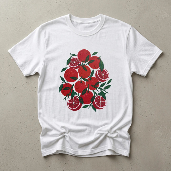 https://wescale-cdn.com/generated-mockups/25e061f6-14d6-4baa-bb0c-85bdc5dd03d4/155803fd-cee5-48c7-99a6-5fc078383698/3e3bf895-99ff-439c-94e8-01ac64efa6c6_e96556c1-666c-4aa5-8b3c-dcbea4f3112e.webp