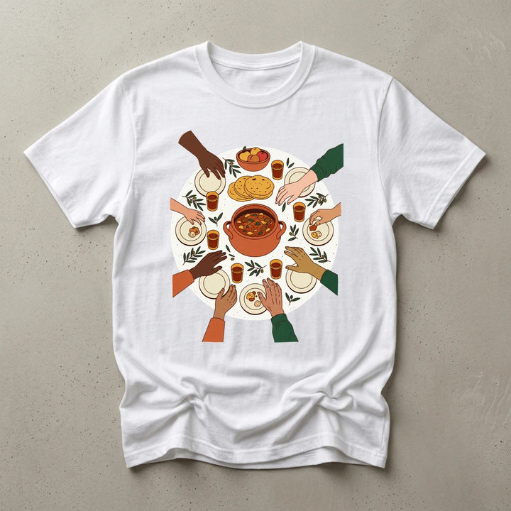 https://wescale-cdn.com/generated-mockups/25e061f6-14d6-4baa-bb0c-85bdc5dd03d4/155803fd-cee5-48c7-99a6-5fc078383698/3e3bf895-99ff-439c-94e8-01ac64efa6c6_f8186825-0526-4a9b-b256-932cadaf3dee.webp