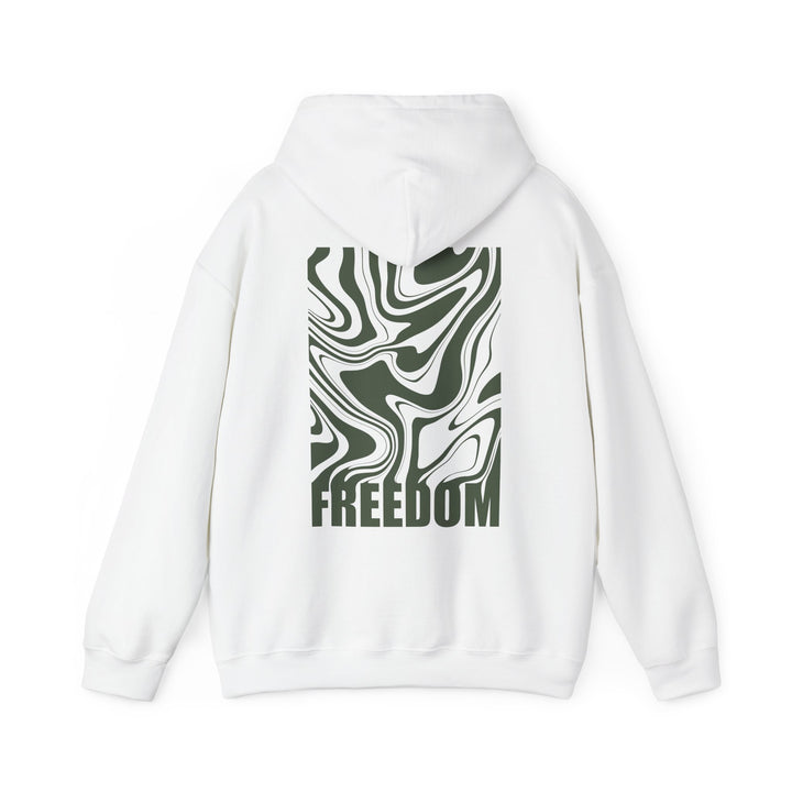 Freedom Swirl-21