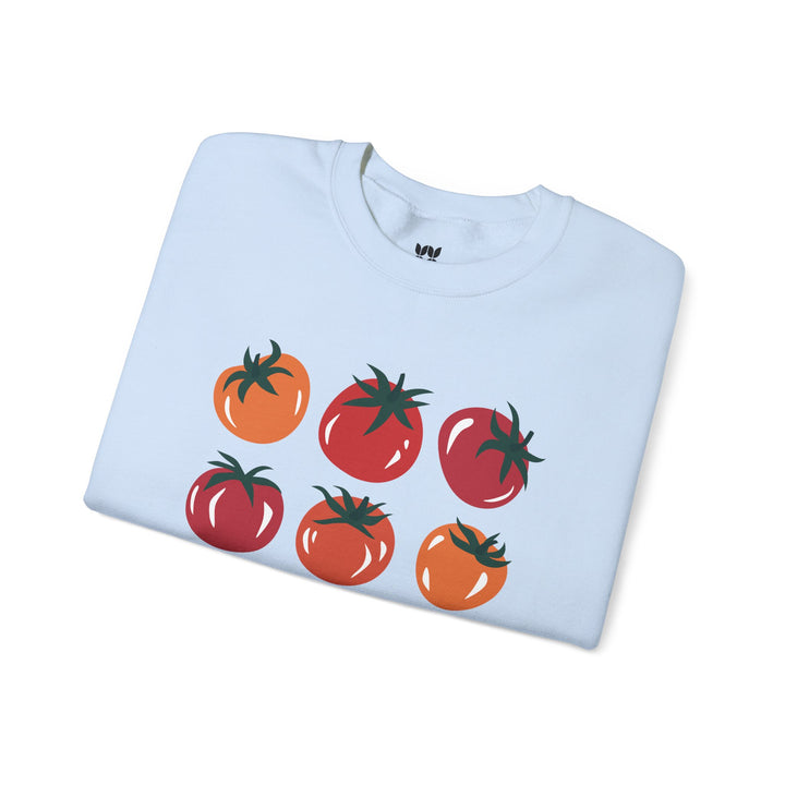 Tomato Grid-8