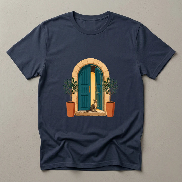 https://wescale-cdn.com/generated-mockups/25e061f6-14d6-4baa-bb0c-85bdc5dd03d4/f523fb80-a7f3-4d7a-9f7d-ea9f0a5f5567/4a7b5089-bd86-4d67-b81c-09be258c2738_33a6f5d8-1460-4c38-a405-eb51e7247771.webp