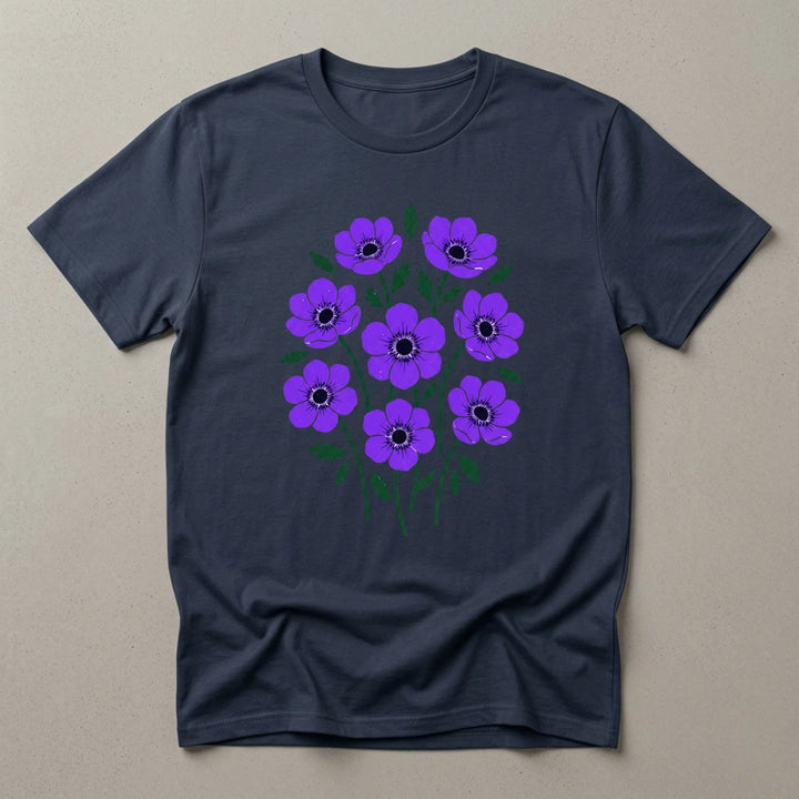 https://wescale-cdn.com/generated-mockups/25e061f6-14d6-4baa-bb0c-85bdc5dd03d4/f523fb80-a7f3-4d7a-9f7d-ea9f0a5f5567/4a7b5089-bd86-4d67-b81c-09be258c2738_44b7e581-8ac6-4b7c-94ee-f5d7133897f7.webp