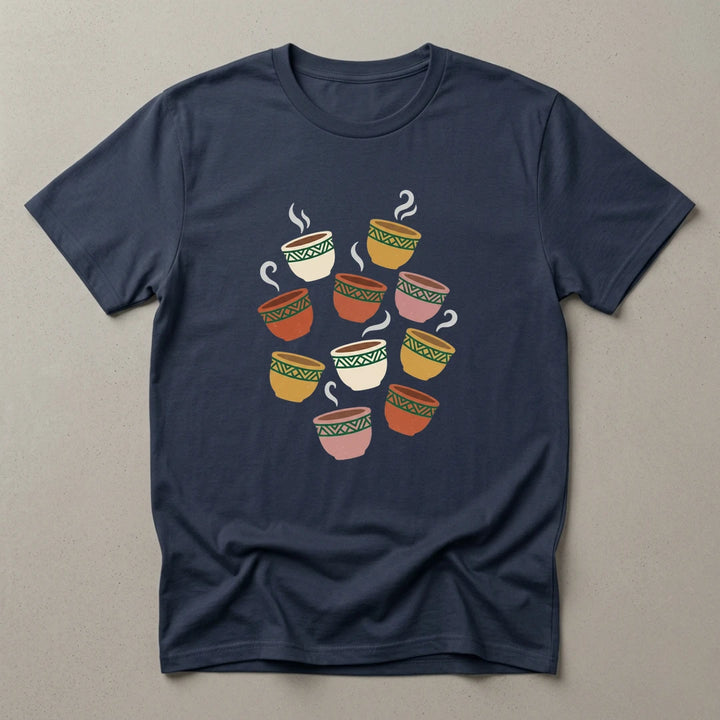 https://wescale-cdn.com/generated-mockups/25e061f6-14d6-4baa-bb0c-85bdc5dd03d4/2aa20560-77a3-4d37-a64b-0330e4d4ffb6/4a7b5089-bd86-4d67-b81c-09be258c2738_5fa55345-3dcf-408d-85ab-4f6235f84778.webp