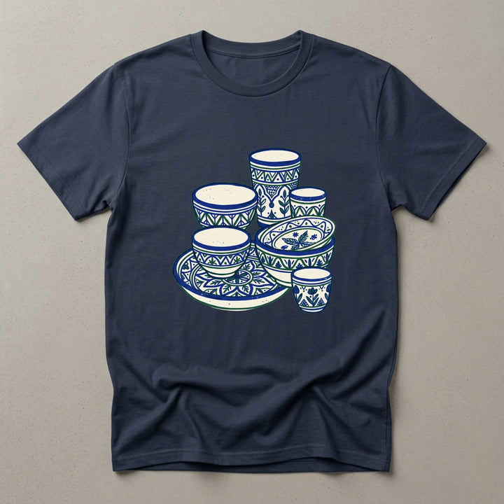https://wescale-cdn.com/generated-mockups/25e061f6-14d6-4baa-bb0c-85bdc5dd03d4/155803fd-cee5-48c7-99a6-5fc078383698/4a7b5089-bd86-4d67-b81c-09be258c2738_a3cf24ca-0907-43b0-89f9-8395dc198dbc.webp