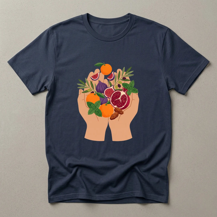 https://wescale-cdn.com/generated-mockups/25e061f6-14d6-4baa-bb0c-85bdc5dd03d4/f523fb80-a7f3-4d7a-9f7d-ea9f0a5f5567/4a7b5089-bd86-4d67-b81c-09be258c2738_aa6d9503-5da7-47e6-b3f3-8aa70a8ecab3.webp