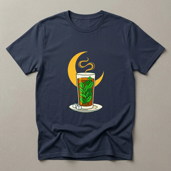 https://wescale-cdn.com/generated-mockups/25e061f6-14d6-4baa-bb0c-85bdc5dd03d4/155803fd-cee5-48c7-99a6-5fc078383698/4a7b5089-bd86-4d67-b81c-09be258c2738_d536d481-14ac-4d4f-8178-61317b54afac.webp