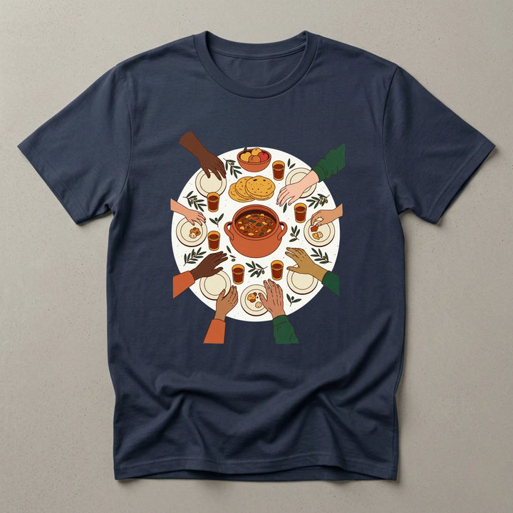 https://wescale-cdn.com/generated-mockups/25e061f6-14d6-4baa-bb0c-85bdc5dd03d4/155803fd-cee5-48c7-99a6-5fc078383698/4a7b5089-bd86-4d67-b81c-09be258c2738_f8186825-0526-4a9b-b256-932cadaf3dee.webp