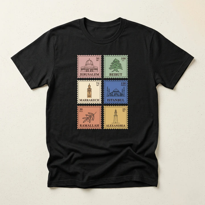https://wescale-cdn.com/generated-mockups/25e061f6-14d6-4baa-bb0c-85bdc5dd03d4/032b6eef-98b4-455e-bbd3-c931d8edc98a/4b8d41ac-39e0-495a-a457-03980f2bb542_031babbc-2cdb-488e-abcf-04a493a68569.webp