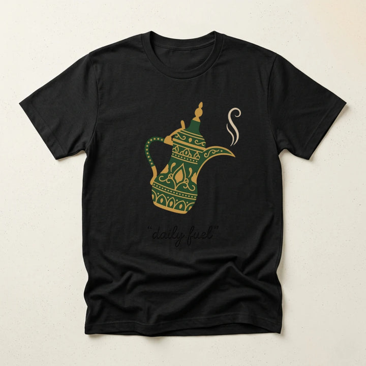 https://wescale-cdn.com/generated-mockups/25e061f6-14d6-4baa-bb0c-85bdc5dd03d4/a558b21e-3ddb-4b57-9845-3339658e0ada/4b8d41ac-39e0-495a-a457-03980f2bb542_0ec32cb4-815a-4e1d-9dfb-acae1ba4327c.webp