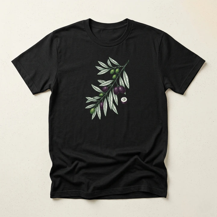 https://wescale-cdn.com/generated-mockups/25e061f6-14d6-4baa-bb0c-85bdc5dd03d4/032b6eef-98b4-455e-bbd3-c931d8edc98a/4b8d41ac-39e0-495a-a457-03980f2bb542_4967cec2-cf1c-4e4e-91dd-9982b354bf73.webp