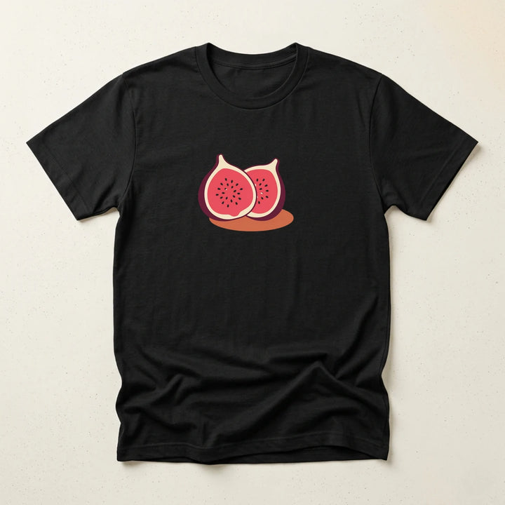 https://wescale-cdn.com/generated-mockups/25e061f6-14d6-4baa-bb0c-85bdc5dd03d4/a558b21e-3ddb-4b57-9845-3339658e0ada/4b8d41ac-39e0-495a-a457-03980f2bb542_55d1300d-6d36-46e1-8595-46783e9b5fd3.webp