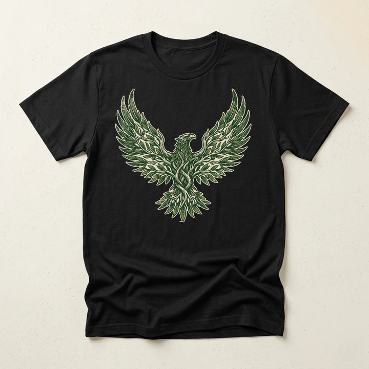 https://wescale-cdn.com/generated-mockups/25e061f6-14d6-4baa-bb0c-85bdc5dd03d4/032b6eef-98b4-455e-bbd3-c931d8edc98a/4b8d41ac-39e0-495a-a457-03980f2bb542_5b16262c-0d27-40a3-ab59-6fe41e29b8da.webp