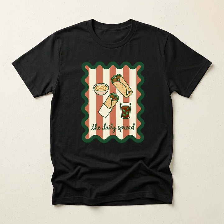 https://wescale-cdn.com/generated-mockups/25e061f6-14d6-4baa-bb0c-85bdc5dd03d4/032b6eef-98b4-455e-bbd3-c931d8edc98a/4b8d41ac-39e0-495a-a457-03980f2bb542_5c10e567-3db2-4f10-89a4-af97d25c9501.webp
