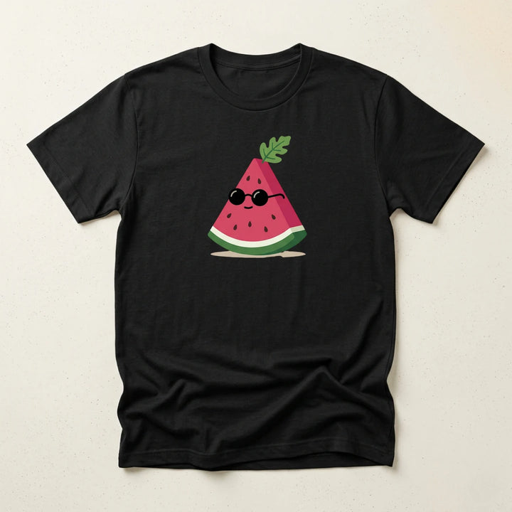 https://wescale-cdn.com/generated-mockups/25e061f6-14d6-4baa-bb0c-85bdc5dd03d4/032b6eef-98b4-455e-bbd3-c931d8edc98a/4b8d41ac-39e0-495a-a457-03980f2bb542_74dc0bde-f759-4bb5-9dcf-a0a397e0e88b.webp