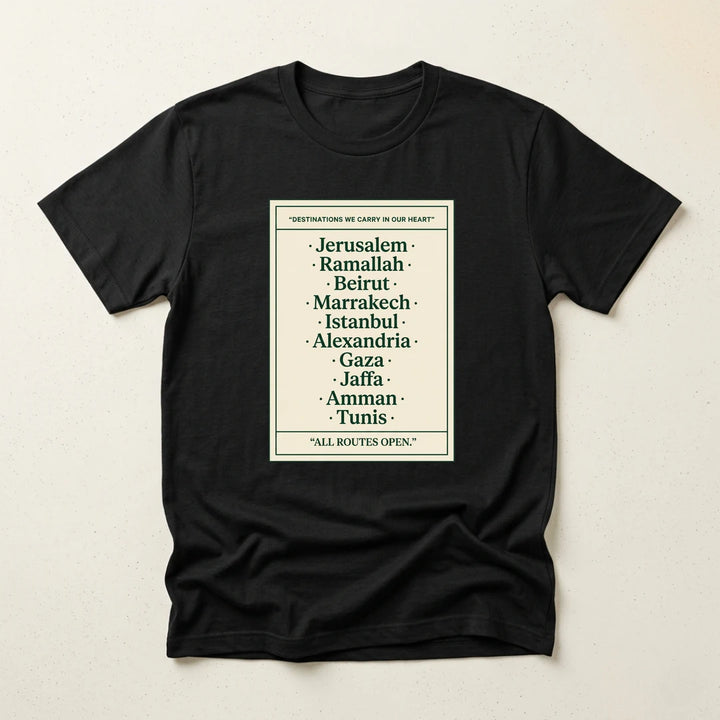 https://wescale-cdn.com/generated-mockups/25e061f6-14d6-4baa-bb0c-85bdc5dd03d4/a558b21e-3ddb-4b57-9845-3339658e0ada/4b8d41ac-39e0-495a-a457-03980f2bb542_9410ba5c-1ad6-46f0-8bbf-bd65fed250ed.webp