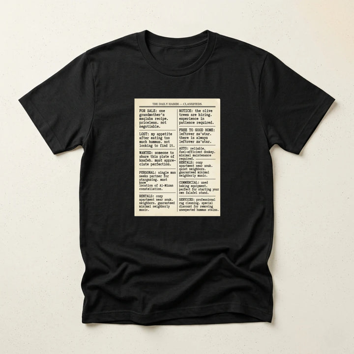 https://wescale-cdn.com/generated-mockups/25e061f6-14d6-4baa-bb0c-85bdc5dd03d4/a558b21e-3ddb-4b57-9845-3339658e0ada/4b8d41ac-39e0-495a-a457-03980f2bb542_97f2a813-36ad-4096-bb9d-efc58e440666.webp